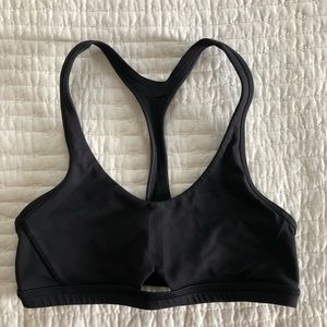 Lululemon bra